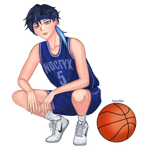 Yugo Asuma